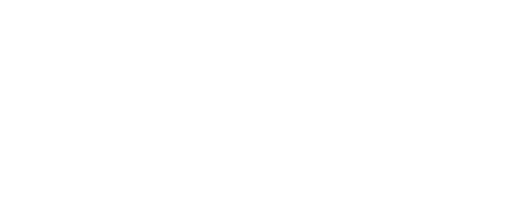 YAGAN