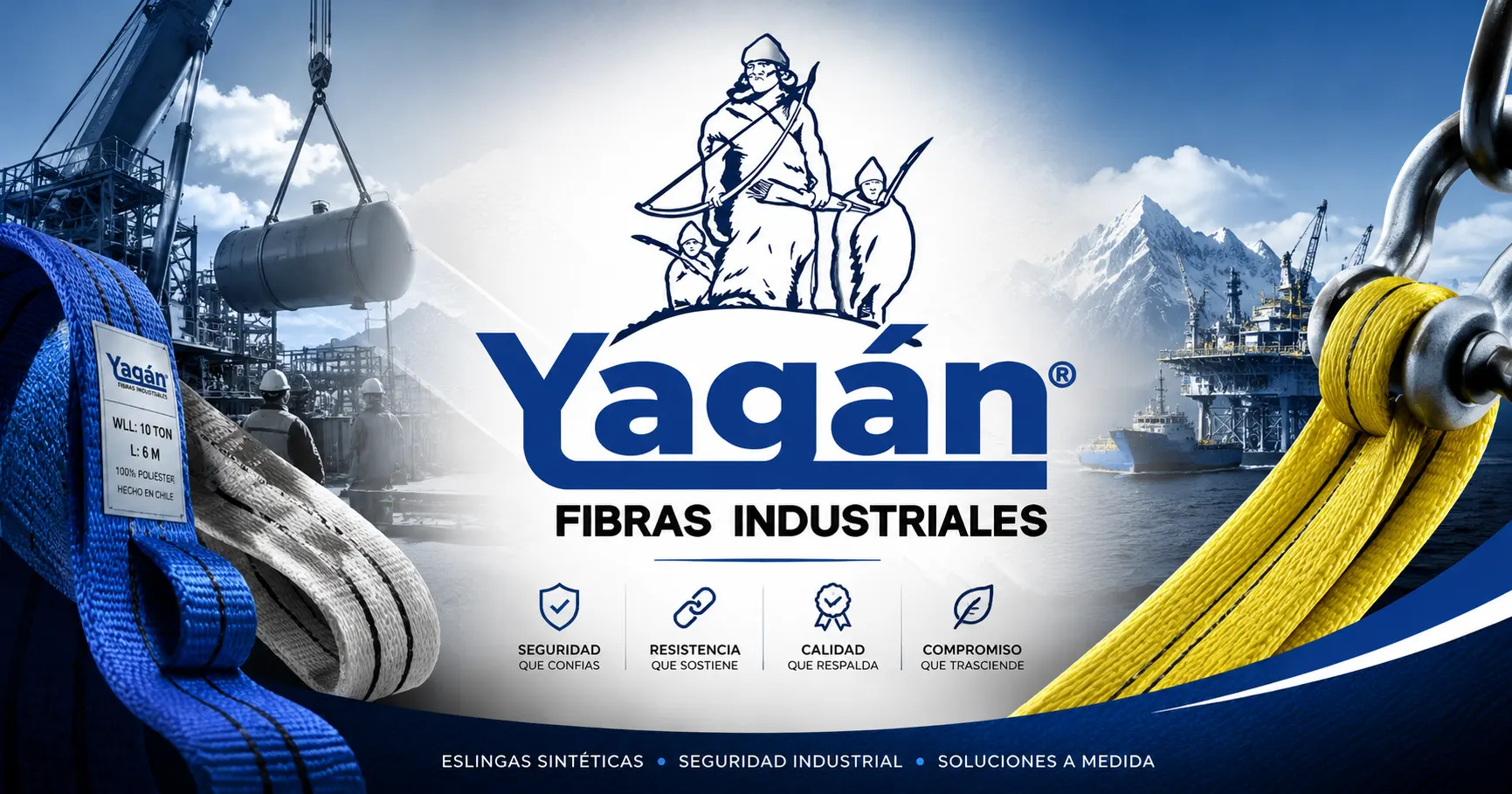 Imagen Nosotros