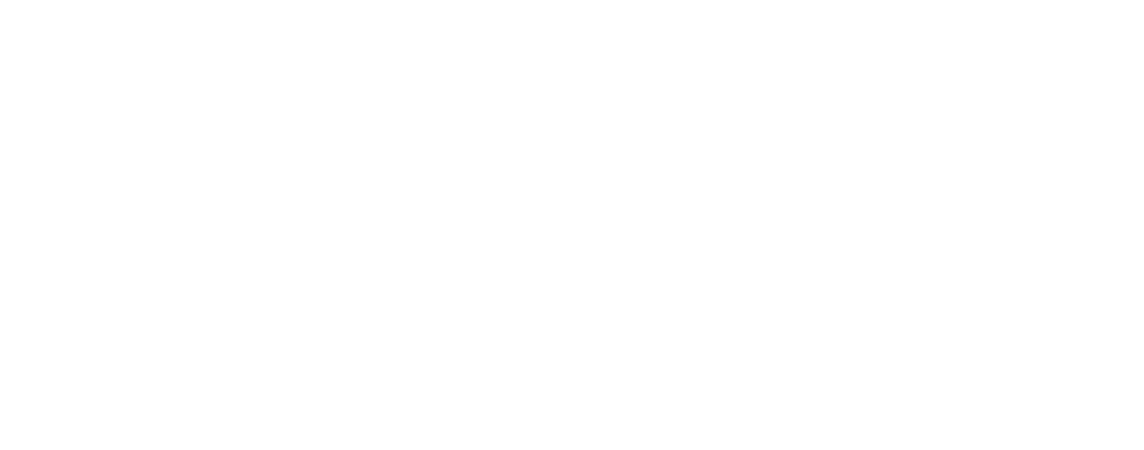 Yagán