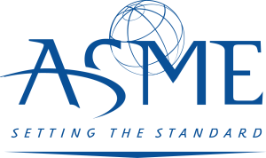 ASME